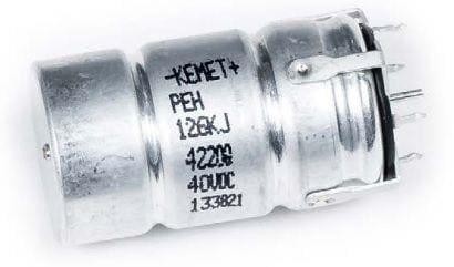  PEH225ML4180QE1 