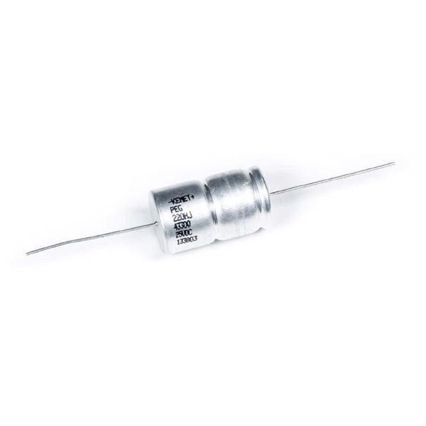  PEG220KL4270QE1 
