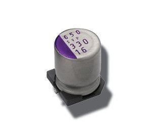  94SVP476X0020E7 