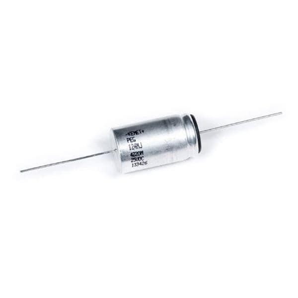  PEG124UF2220QL1 