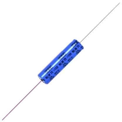  NLW50-16E 