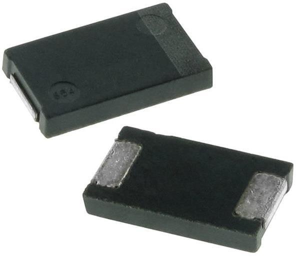  EEF-CT1E220R 
