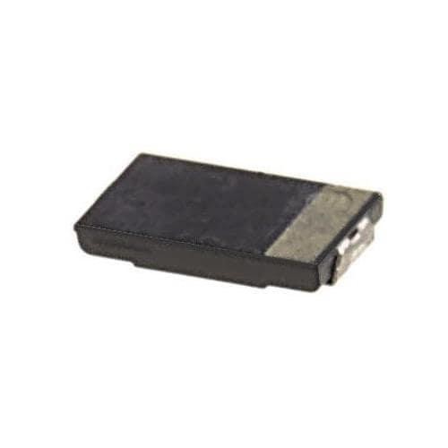  EEF-HX1E220R 