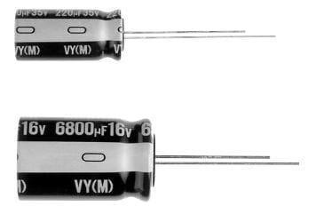  UVY2D010MED1TA 