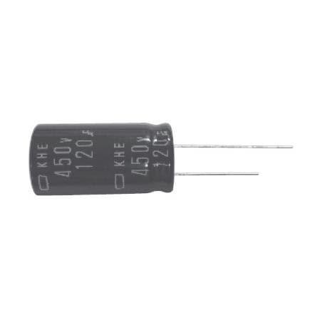  EKHE401ELL560MK30S 