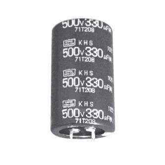  EKHS451VSN681MA50S 