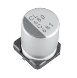  PCL1A821MCL1GS 