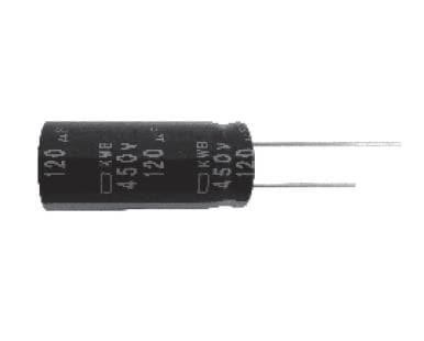  EKWB451ELL101MLN3S 