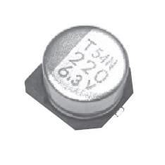  APXT100ARA391MF80G 