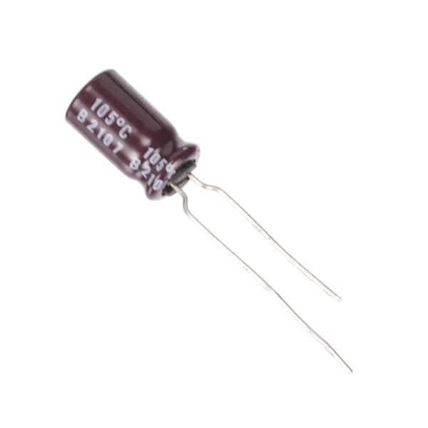  UPM1E560MED1TA 