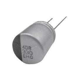  HHSC250ELL331MJC5S 