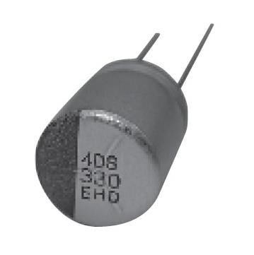  HHSD630ELL101MJC5S 