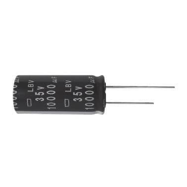  ELBV350ELL762AMN3S 