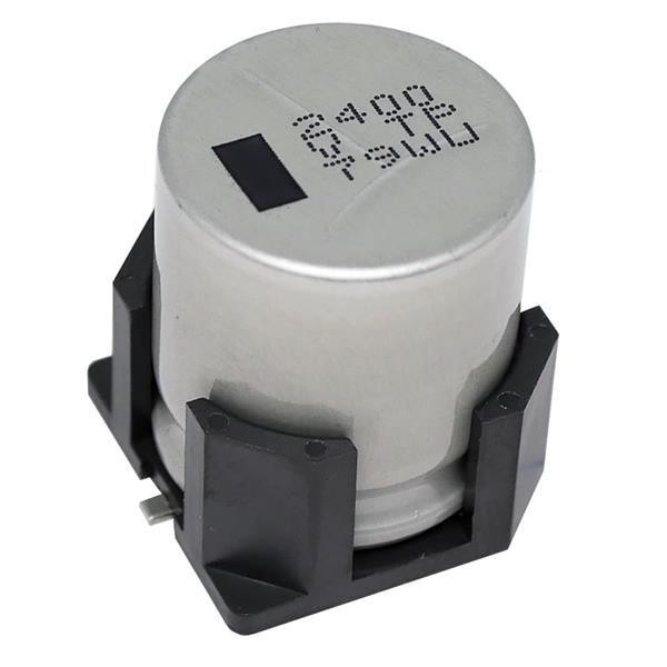  EEV-FK2A221V 
