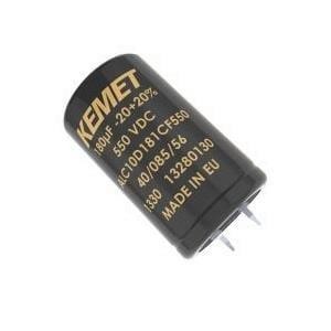  ALC80A122DD200 