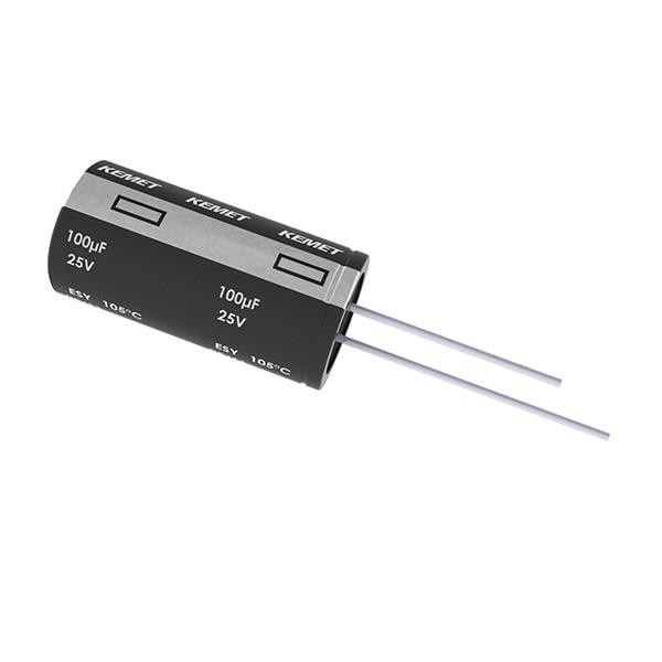  ESY277M050AH4AA 