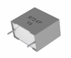  R73RR2560SE00K 