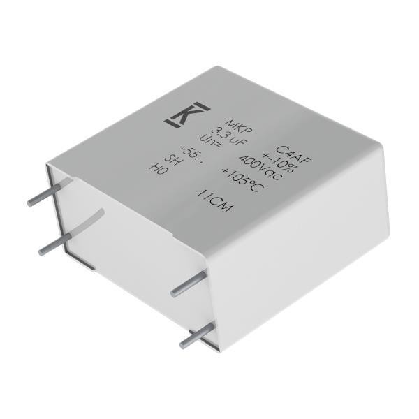  C4ASMBW3680A3GJ 