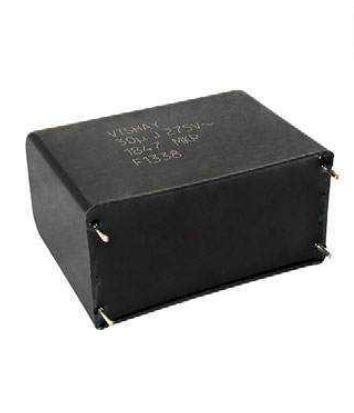  MKP1847C550315K2 