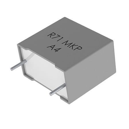  R71VF322050H6K 