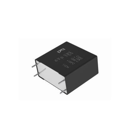  C4AUQBW4800M3FJ 
