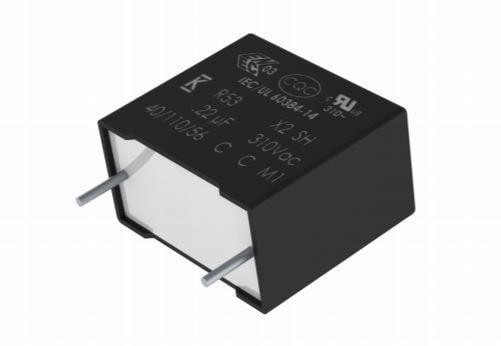  R533R433050P0K 