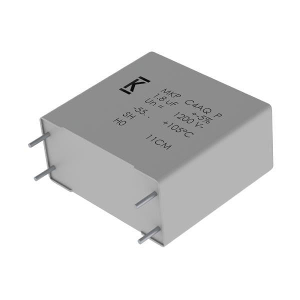  C4AQHBW5550P3MJ 