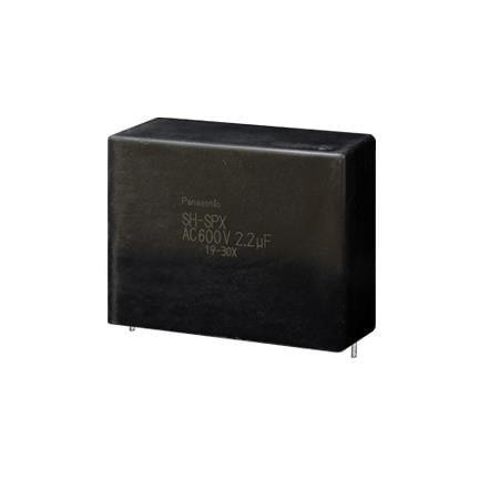  EZP-Q60475MTA 