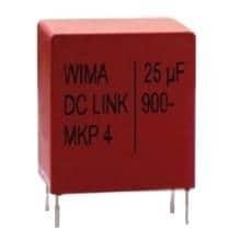  DCP4P053509FD4KSSD 
