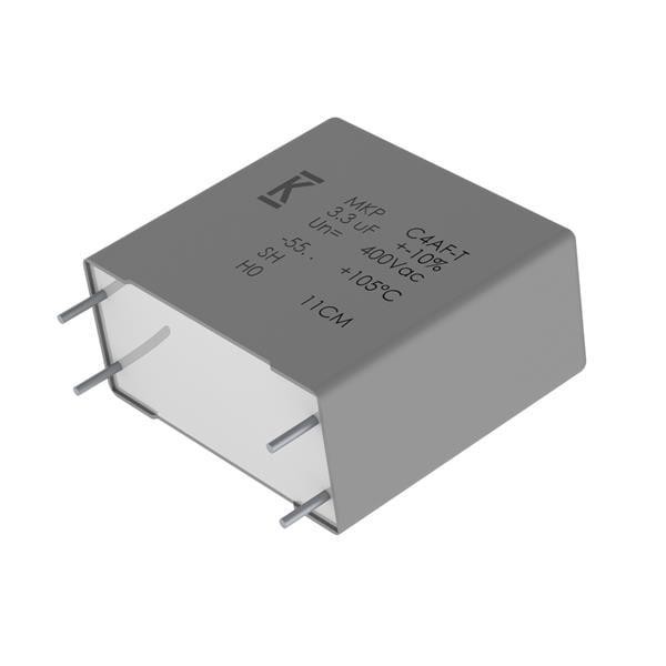  C4AF1BW5245T3OK 