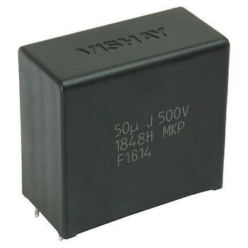  MKP1848H61050JK2 