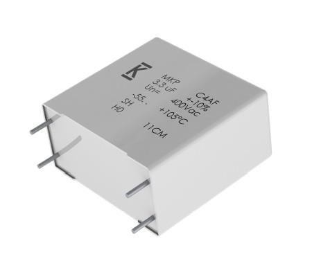  C4AFABU4100T11K 