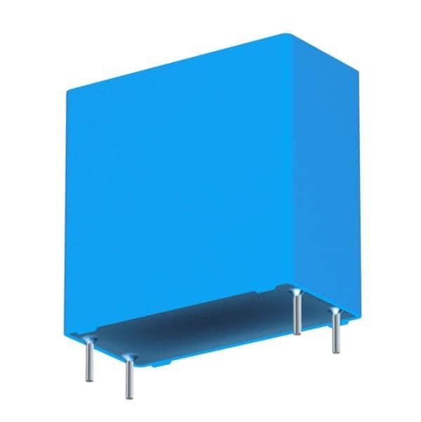  B32776H8276K000 