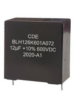  BLH156K102B092 