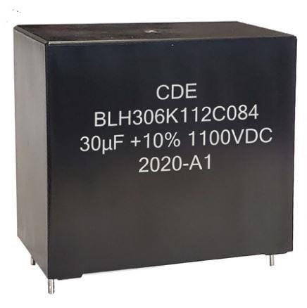  BLH506K551B114 