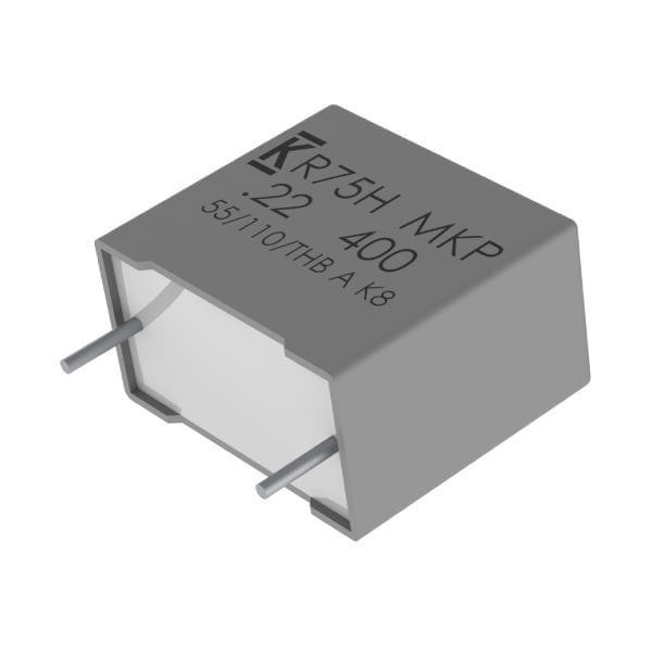  R75MF215050H0J 