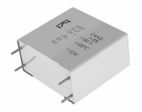  C4AQCLW5300A38K 