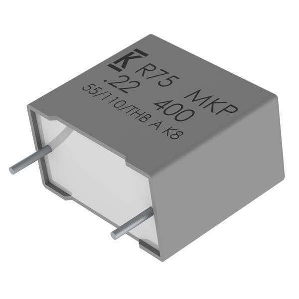  R75IW533050H4J 