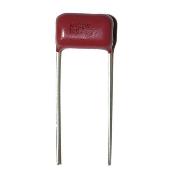  ECW-FD2W475JC 