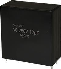  EZP-Q38255LTB 
