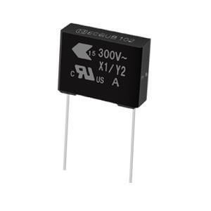  ECQ-UBAF562VB 