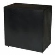  EZP-V60756MTT 