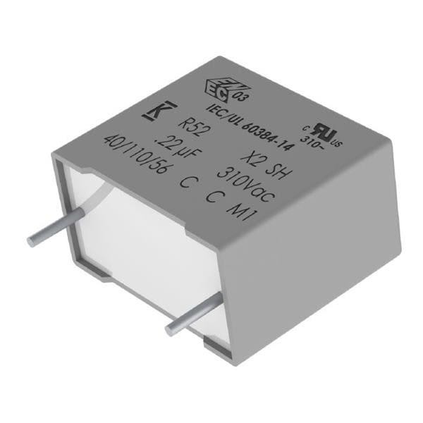  R523W433050P0K 