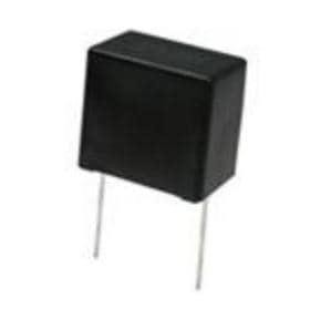  ECW-FG70205JA 