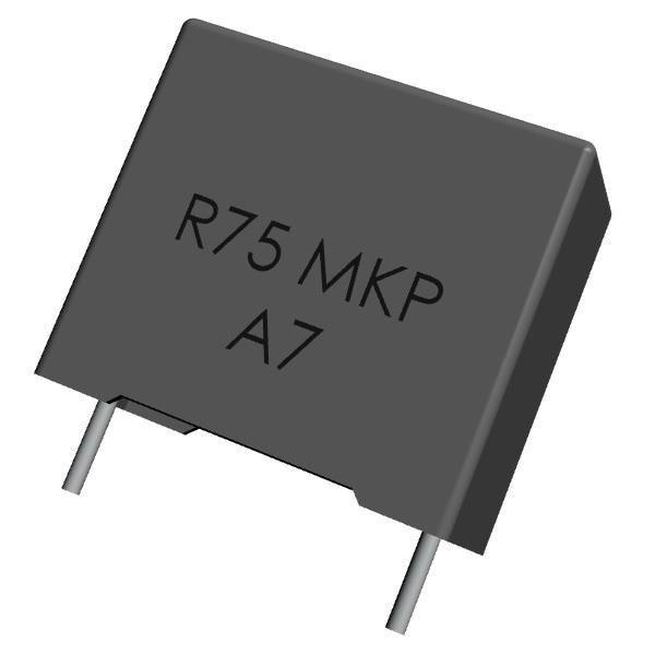  R75IR51004040J 