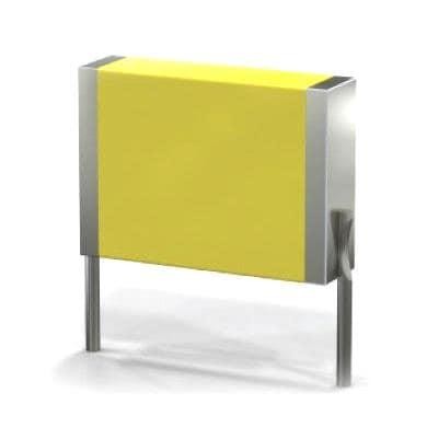  RA6106K100-FA 