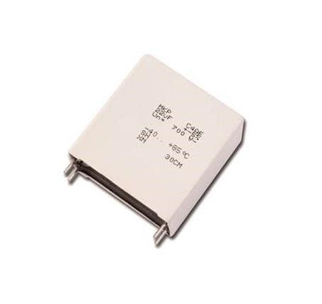  C4BTMBX5100ZANJ 