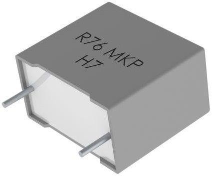 R76PD1220DQ00K 