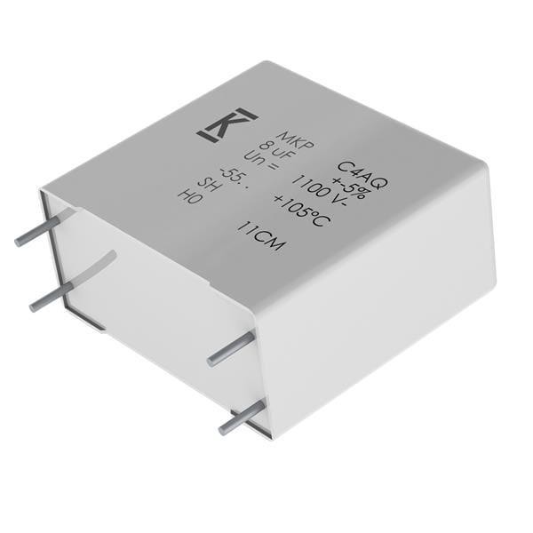  C4AQLBU5150A11K 