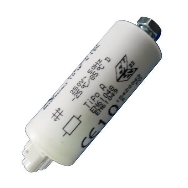  C3B2AD45100B20K 
